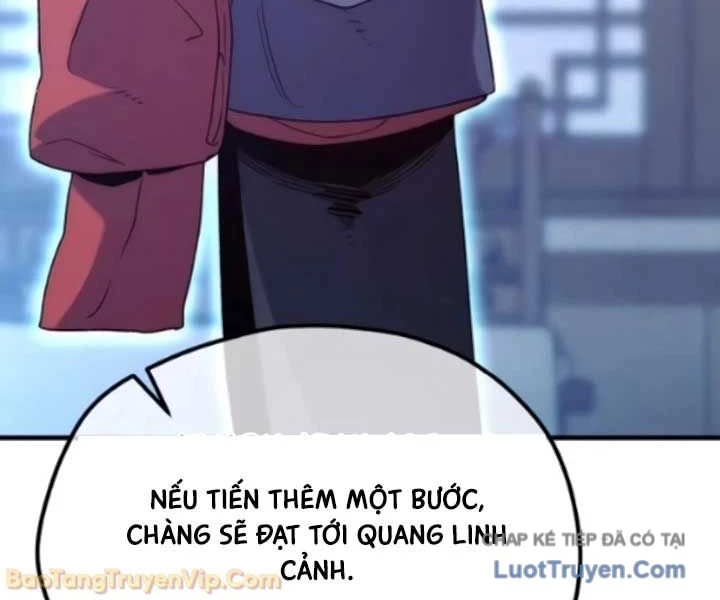 Thiên Ma Phi Thăng Truyện Chapter 174 - 70