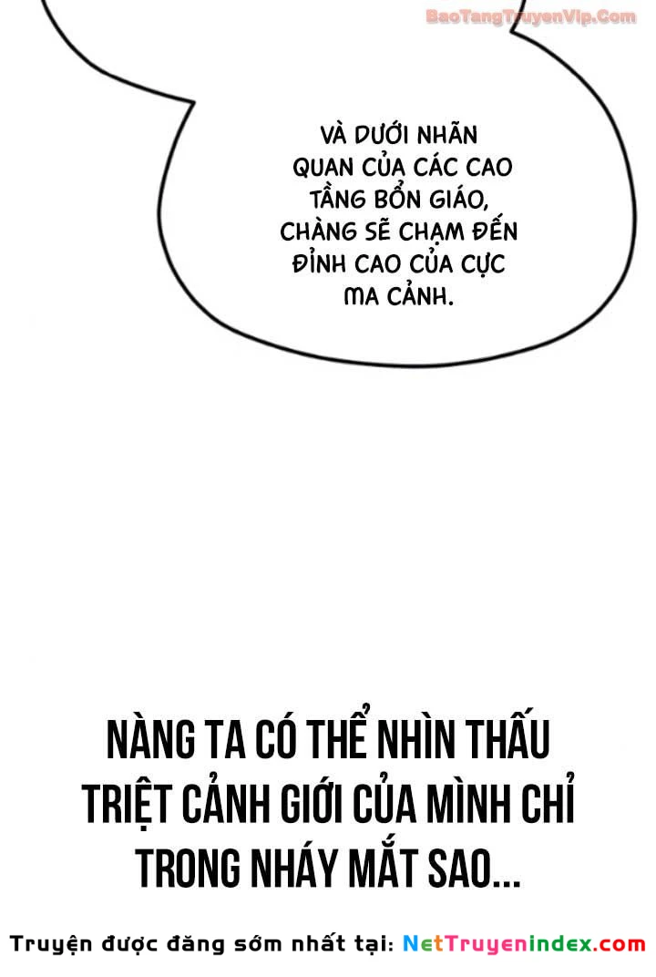 Thiên Ma Phi Thăng Truyện Chapter 174 - 71