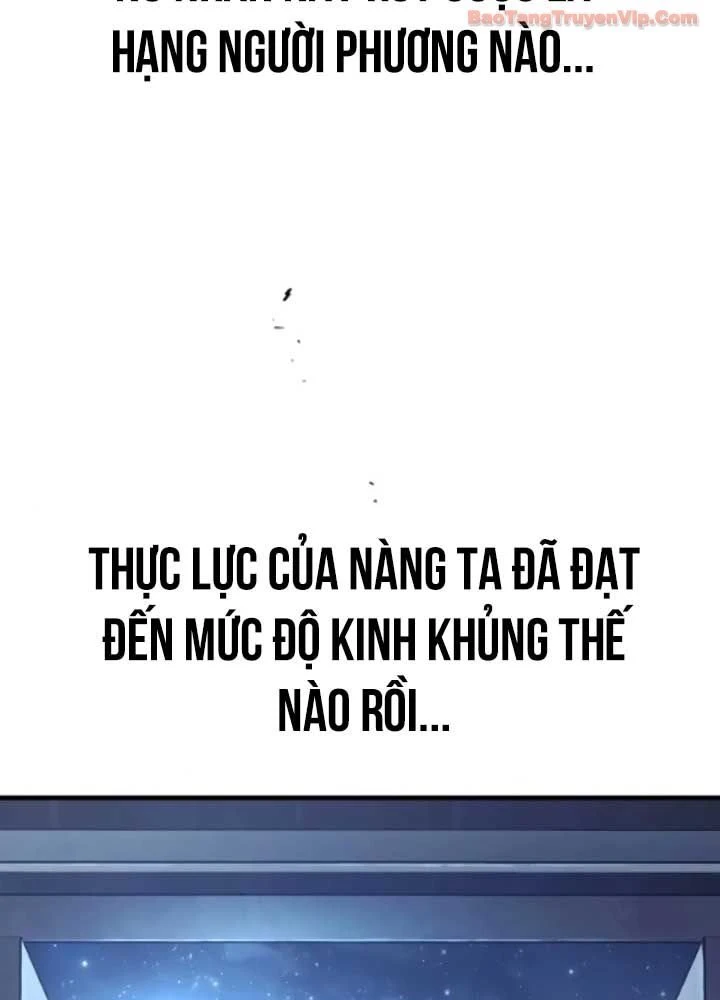Thiên Ma Phi Thăng Truyện Chapter 174 - 73