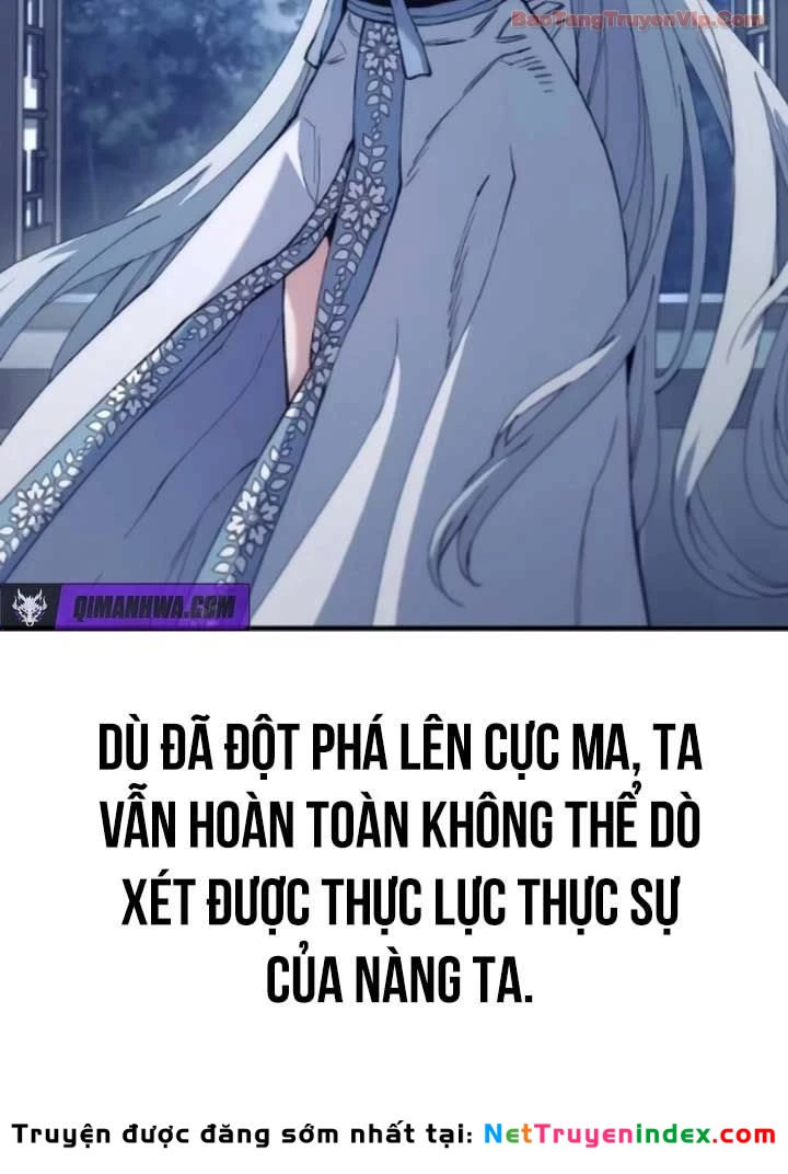 Thiên Ma Phi Thăng Truyện Chapter 174 - 75
