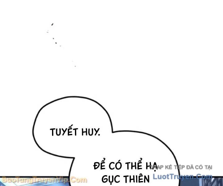 Thiên Ma Phi Thăng Truyện Chapter 174 - 76