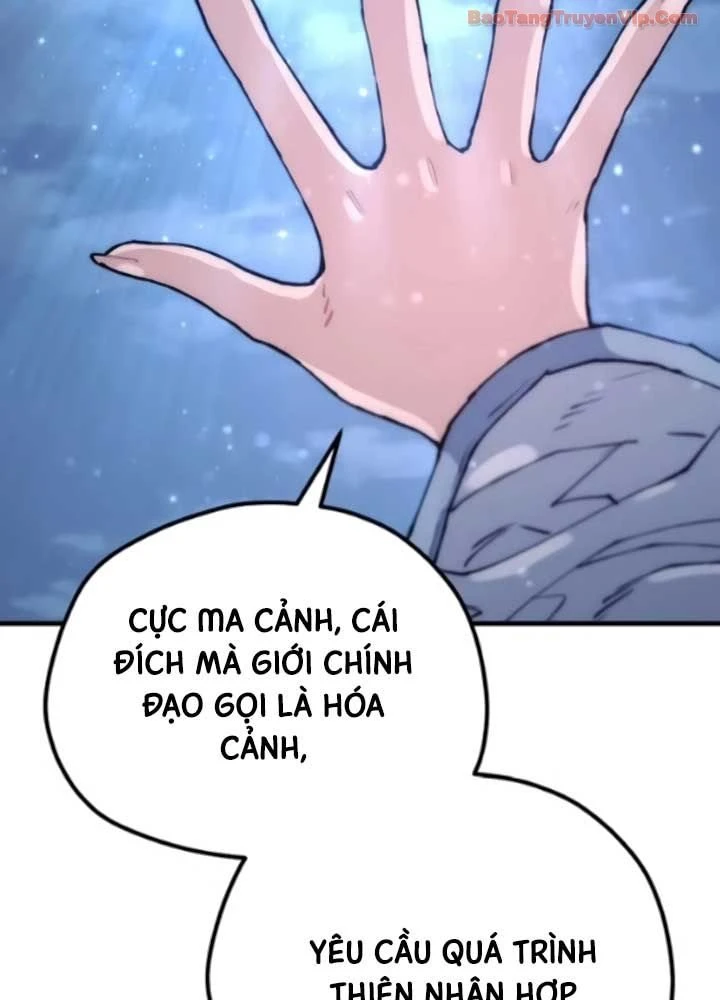 Thiên Ma Phi Thăng Truyện Chapter 174 - 79