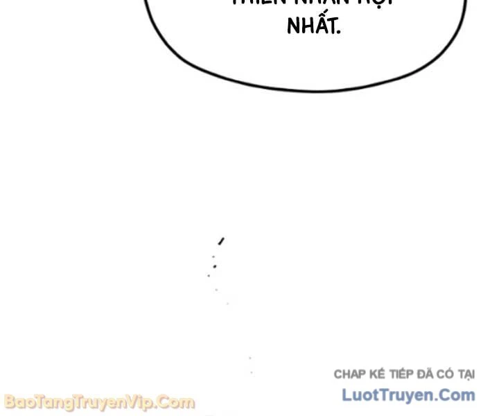 Thiên Ma Phi Thăng Truyện Chapter 174 - 80