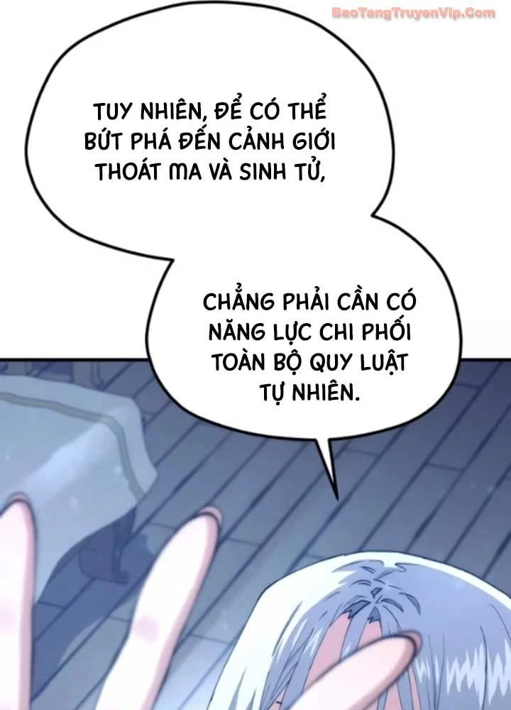 Thiên Ma Phi Thăng Truyện Chapter 174 - 81