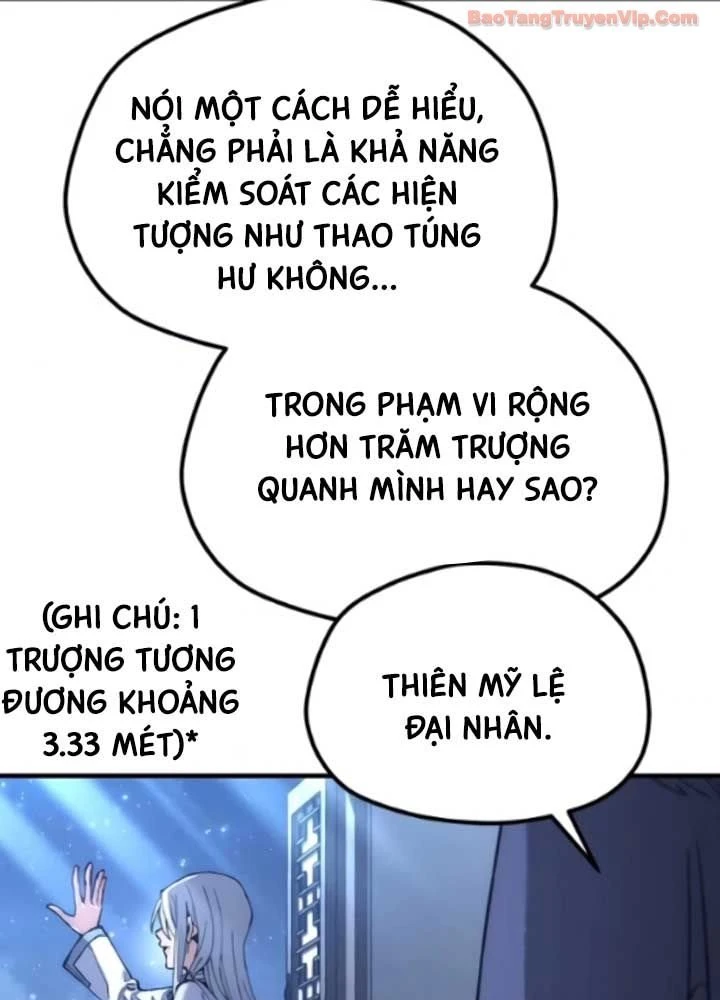 Thiên Ma Phi Thăng Truyện Chapter 174 - 83