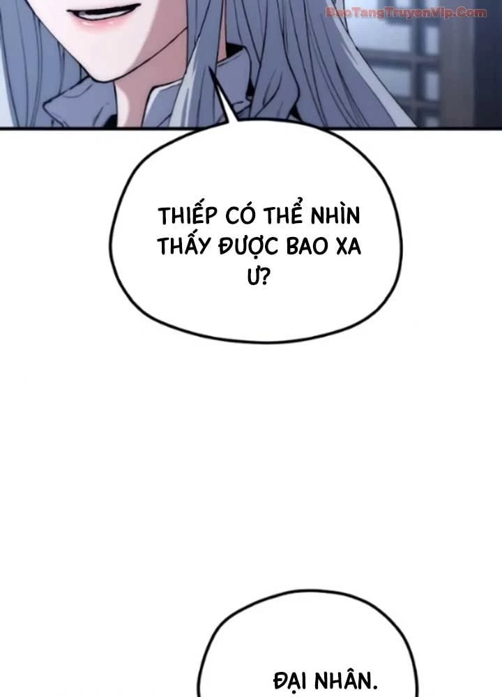 Thiên Ma Phi Thăng Truyện Chapter 174 - 90