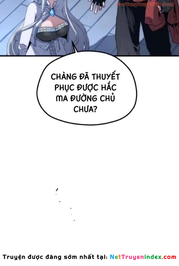 Thiên Ma Phi Thăng Truyện Chapter 174 - 92