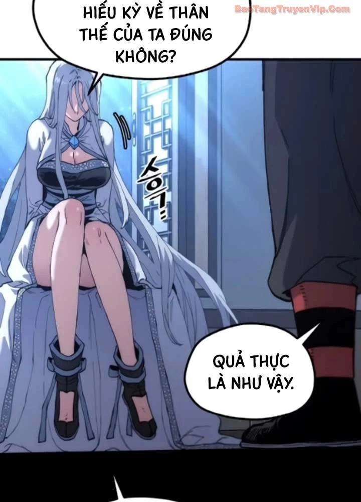 Thiên Ma Phi Thăng Truyện Chapter 174 - 98