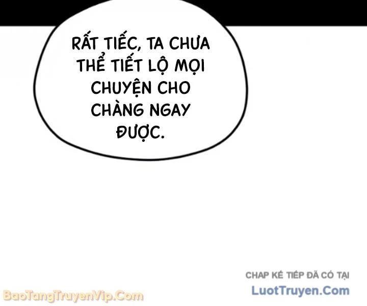 Thiên Ma Phi Thăng Truyện Chapter 174 - 99