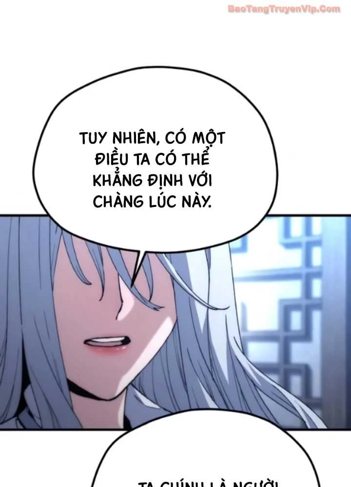 Thiên Ma Phi Thăng Truyện Chapter 174 - 100
