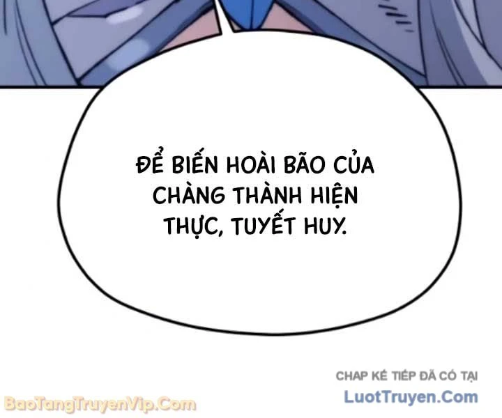 Thiên Ma Phi Thăng Truyện Chapter 174 - 103