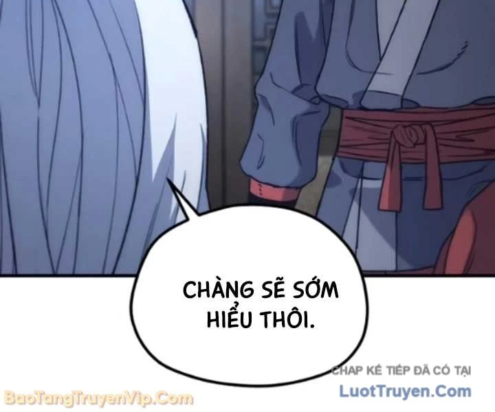 Thiên Ma Phi Thăng Truyện Chapter 174 - 105
