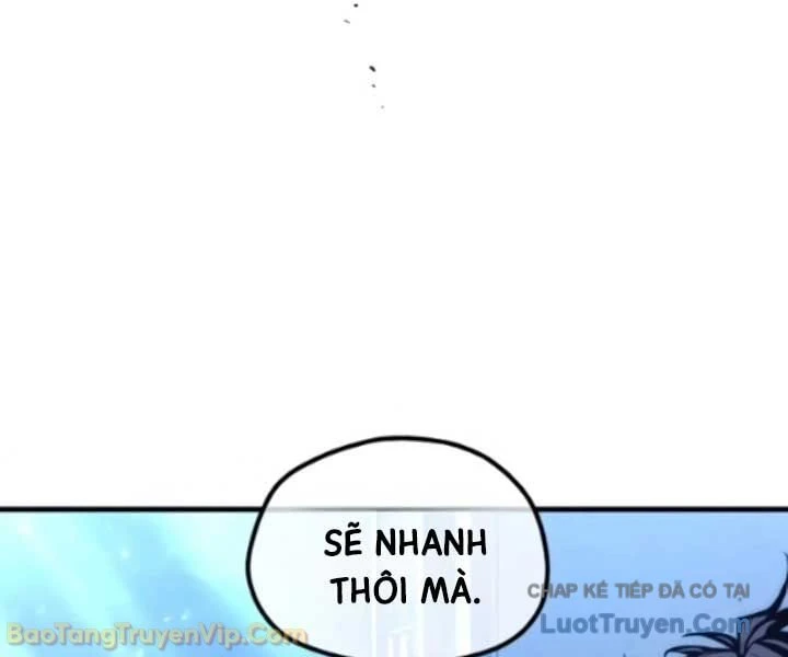 Thiên Ma Phi Thăng Truyện Chapter 174 - 107
