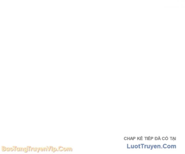 Thiên Ma Phi Thăng Truyện Chapter 174 - 109