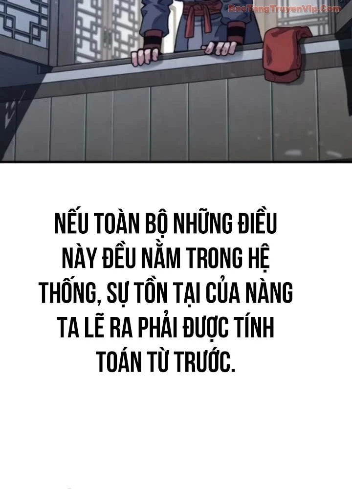 Thiên Ma Phi Thăng Truyện Chapter 174 - 112