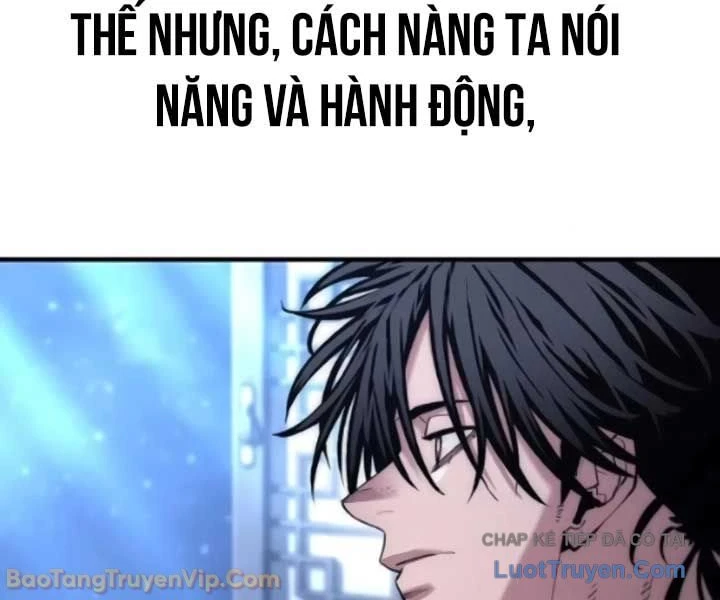 Thiên Ma Phi Thăng Truyện Chapter 174 - 113