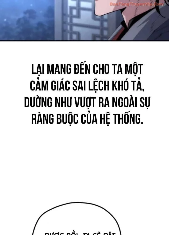 Thiên Ma Phi Thăng Truyện Chapter 174 - 114