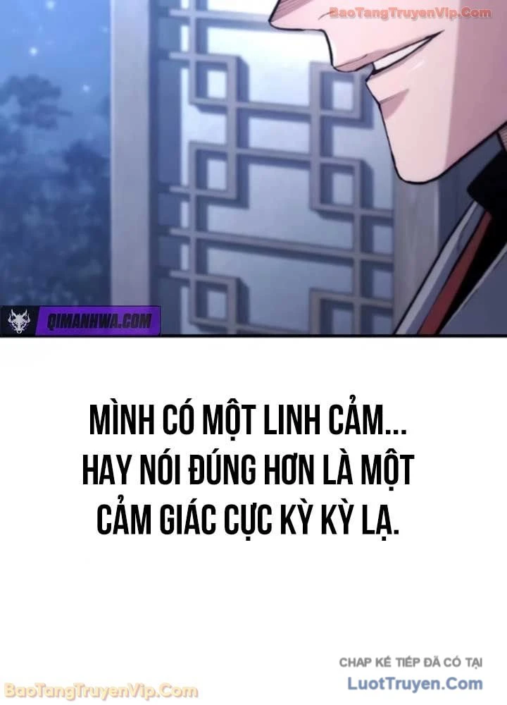 Thiên Ma Phi Thăng Truyện Chapter 174 - 116