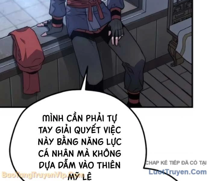 Thiên Ma Phi Thăng Truyện Chapter 174 - 118