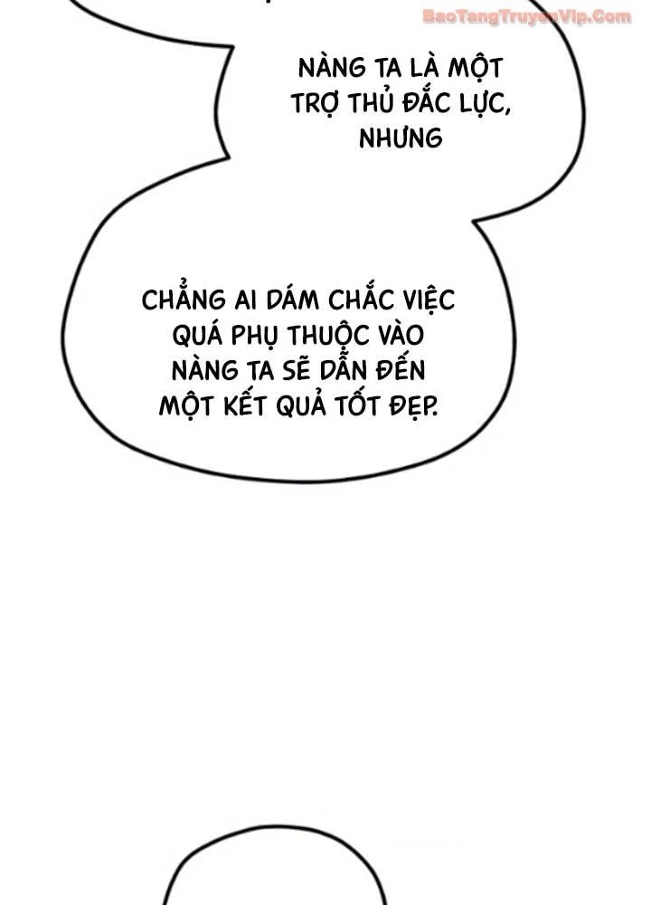 Thiên Ma Phi Thăng Truyện Chapter 174 - 119