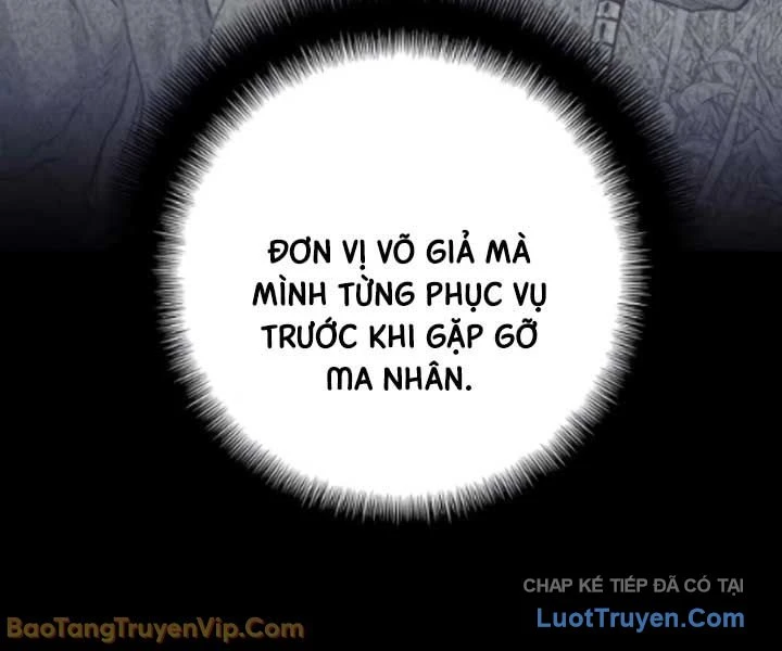 Thiên Ma Phi Thăng Truyện Chapter 174 - 124