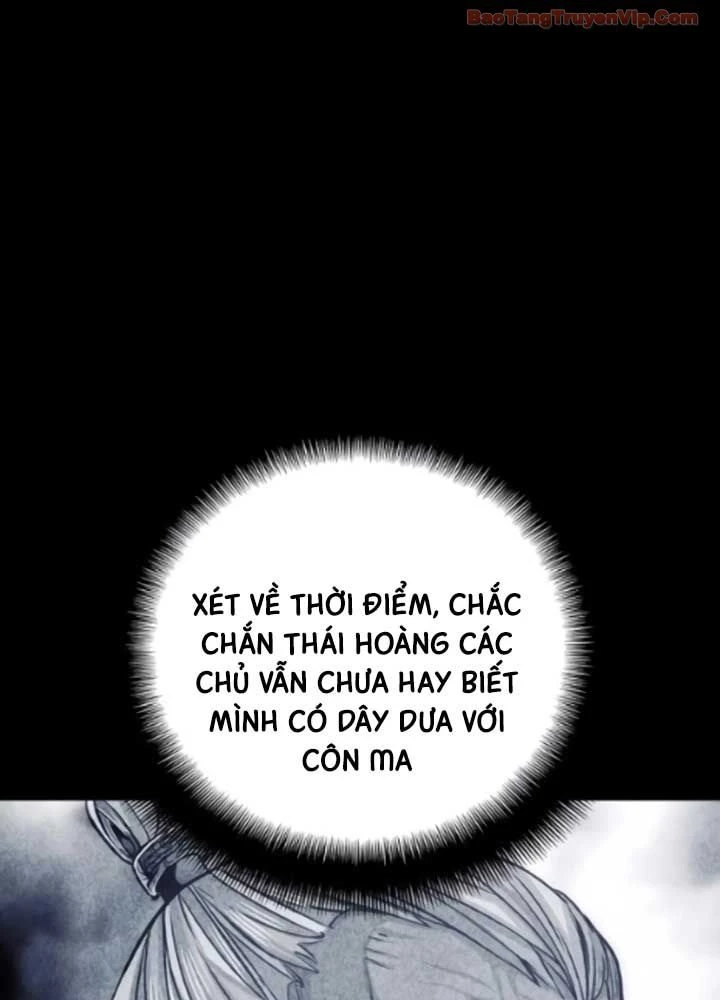 Thiên Ma Phi Thăng Truyện Chapter 174 - 125