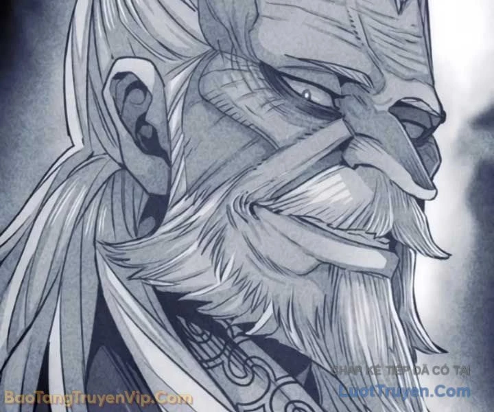 Thiên Ma Phi Thăng Truyện Chapter 174 - 126