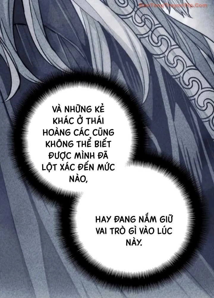 Thiên Ma Phi Thăng Truyện Chapter 174 - 127