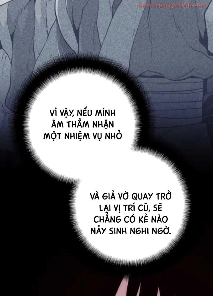 Thiên Ma Phi Thăng Truyện Chapter 174 - 129