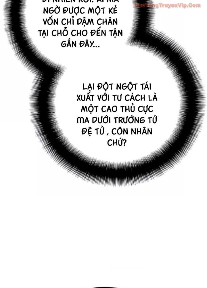 Thiên Ma Phi Thăng Truyện Chapter 174 - 131