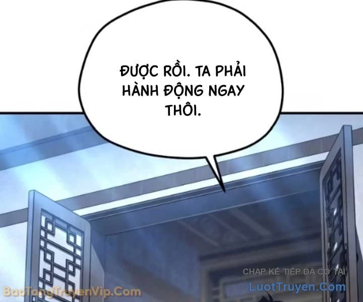 Thiên Ma Phi Thăng Truyện Chapter 174 - 132