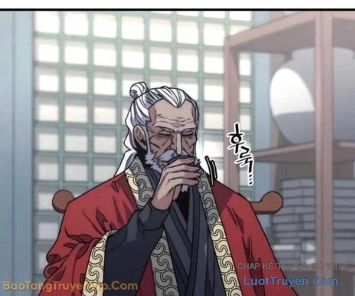 Thiên Ma Phi Thăng Truyện Chapter 174 - 136