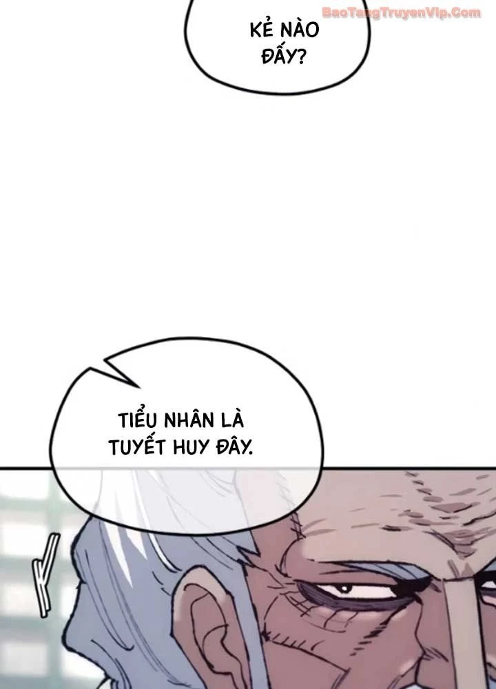 Thiên Ma Phi Thăng Truyện Chapter 174 - 139