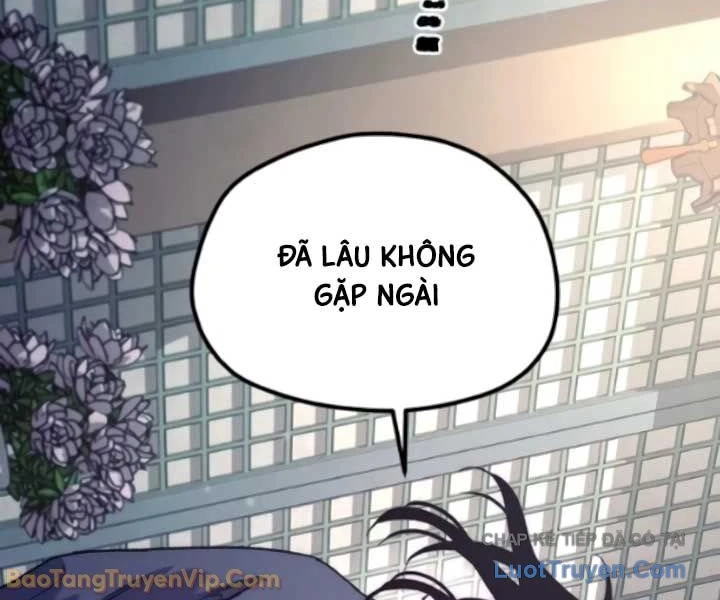 Thiên Ma Phi Thăng Truyện Chapter 174 - 142