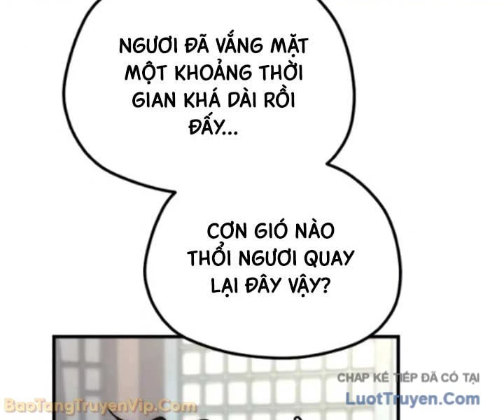 Thiên Ma Phi Thăng Truyện Chapter 174 - 144