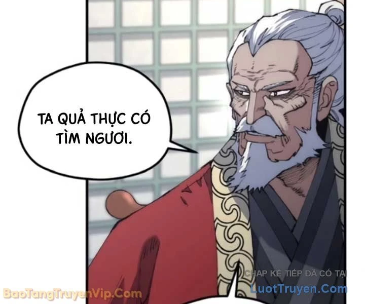 Thiên Ma Phi Thăng Truyện Chapter 174 - 146