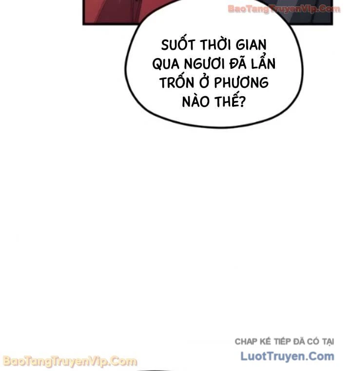 Thiên Ma Phi Thăng Truyện Chapter 174 - 147