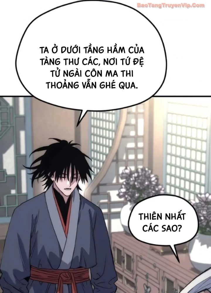 Thiên Ma Phi Thăng Truyện Chapter 174 - 148