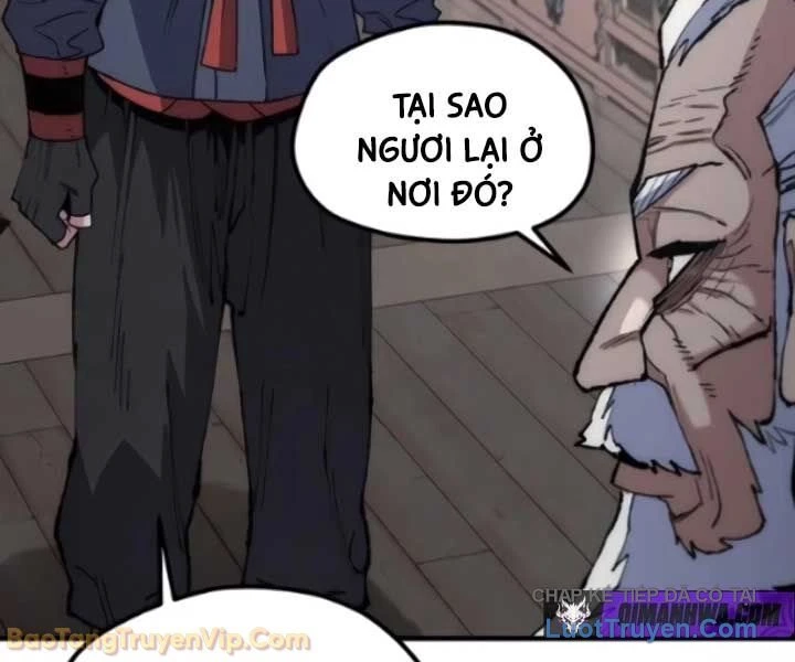 Thiên Ma Phi Thăng Truyện Chapter 174 - 149