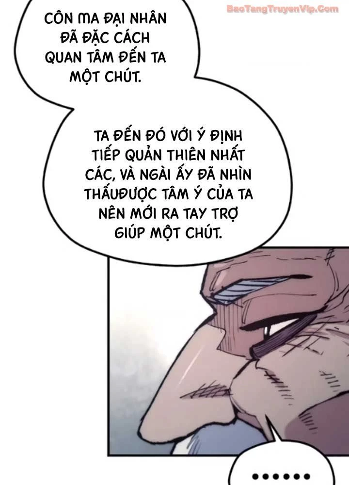 Thiên Ma Phi Thăng Truyện Chapter 174 - 150
