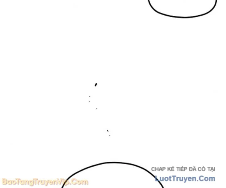 Thiên Ma Phi Thăng Truyện Chapter 174 - 151