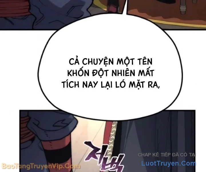 Thiên Ma Phi Thăng Truyện Chapter 174 - 153