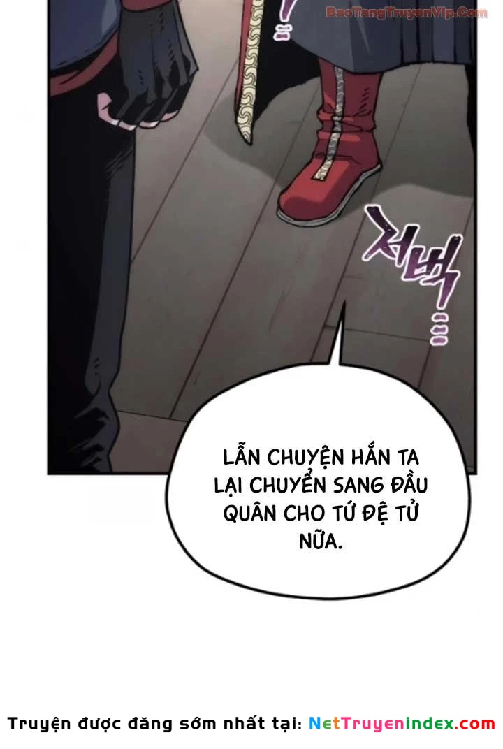 Thiên Ma Phi Thăng Truyện Chapter 174 - 154