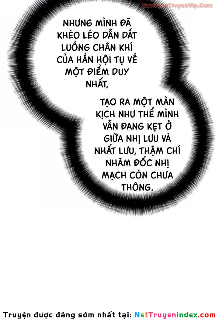 Thiên Ma Phi Thăng Truyện Chapter 174 - 168