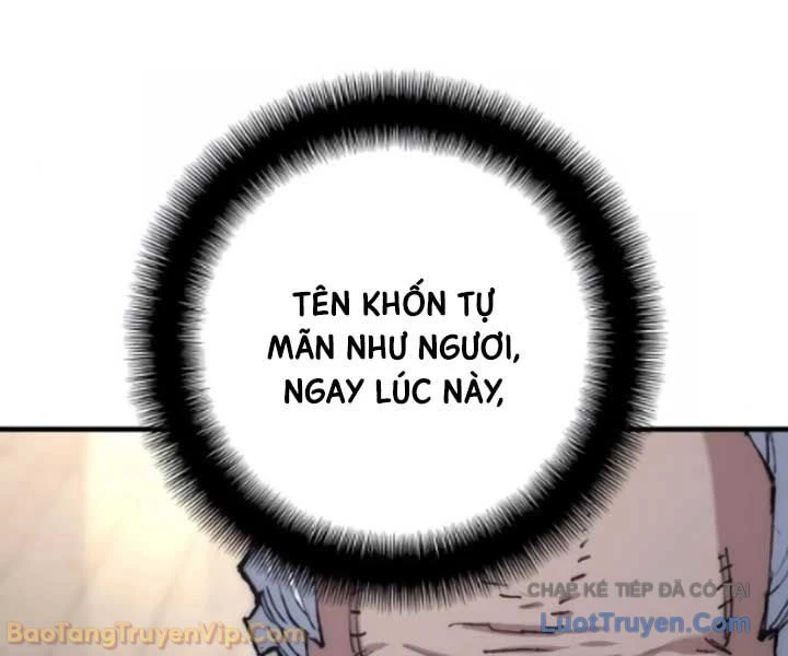 Thiên Ma Phi Thăng Truyện Chapter 174 - 169