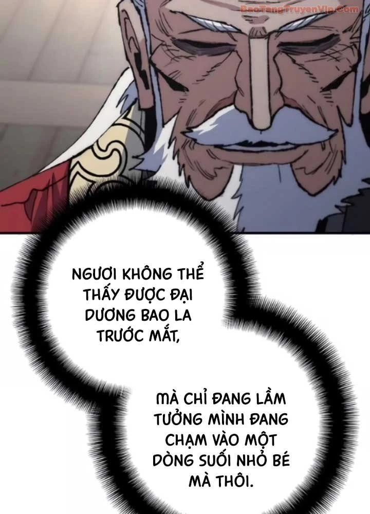 Thiên Ma Phi Thăng Truyện Chapter 174 - 170