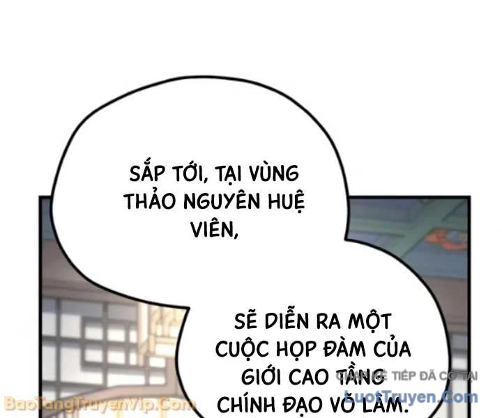 Thiên Ma Phi Thăng Truyện Chapter 174 - 173