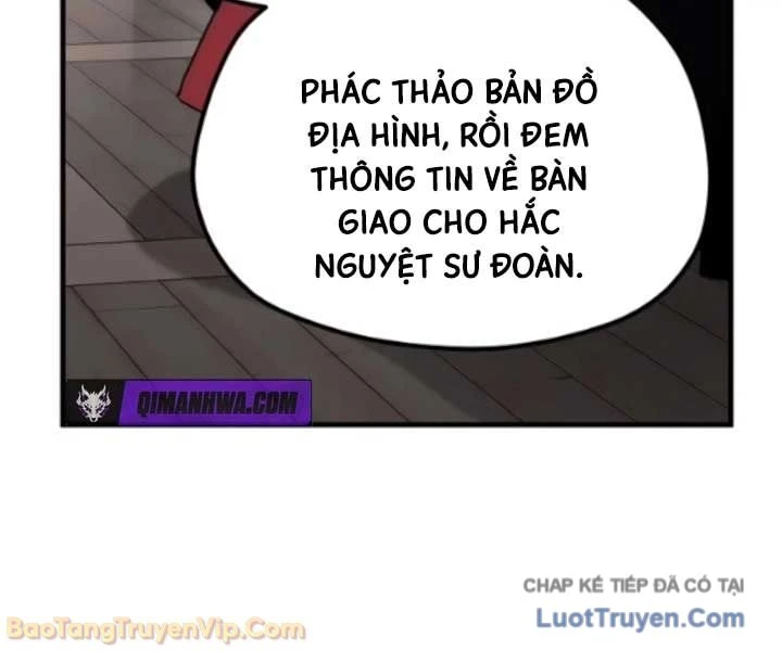 Thiên Ma Phi Thăng Truyện Chapter 174 - 175