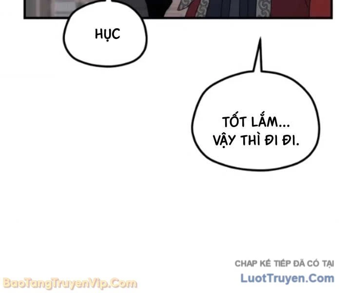 Thiên Ma Phi Thăng Truyện Chapter 174 - 180