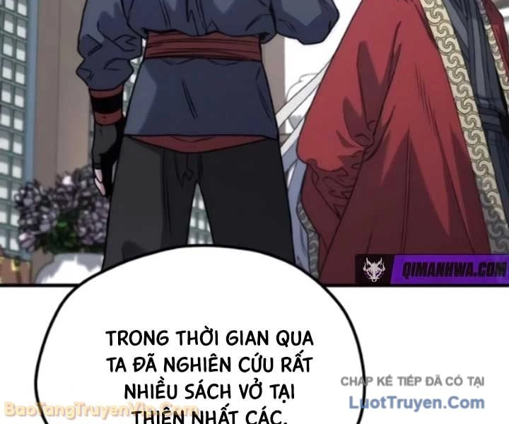 Thiên Ma Phi Thăng Truyện Chapter 174 - 184
